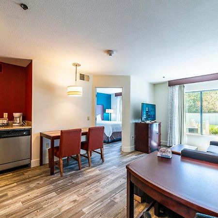 Metro Phx 1Bd Interior Corridor Apartment Phoenix Ngoại thất bức ảnh