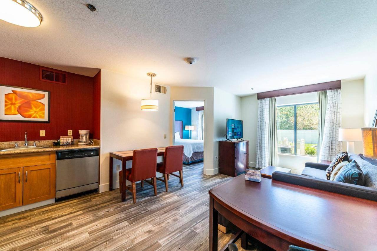 Metro Phx 1Bd Interior Corridor Apartment Phoenix Ngoại thất bức ảnh