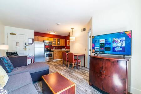 Metro Phx 1Bd Interior Corridor Apartment Phoenix Ngoại thất bức ảnh